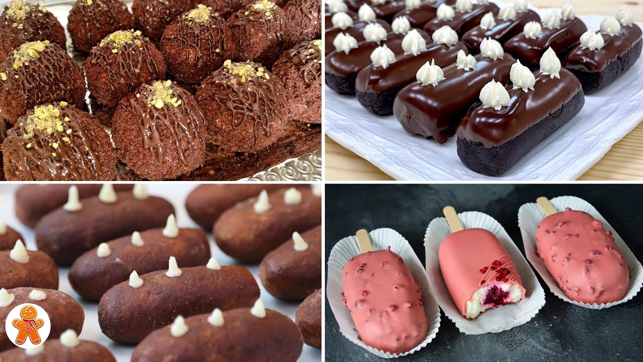 Top 100 ASMR Cooking Compilation | Tiktok ASMR Cooking | Amazing Cooking Recipes #481