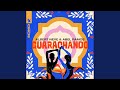 Guarachando extended tech mix