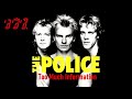The Police Too Much Information 4K mp3