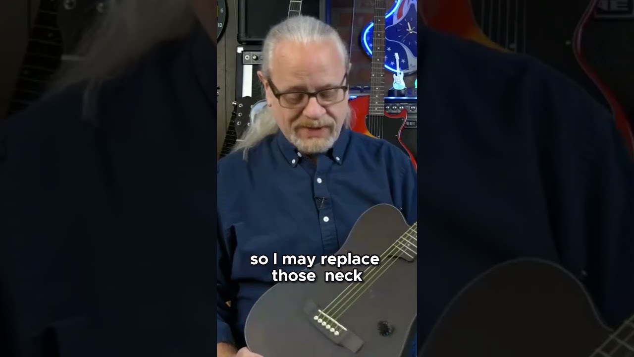 Assista a Bullfighter Silent Guitar Tuning and Adjustment no YouTube Assista a Bullfighter Silent Guitar Tuning and Adjustment no YouTube