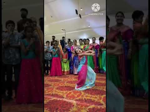 Chamkila Angilesi Oo Vadhine Viralvideo Viralsong 