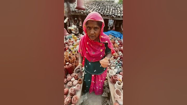 Jadui diya 🪔 peeche se tel dalo aage se nikalta hai #trend #humanity #trending #viraltrend #viral