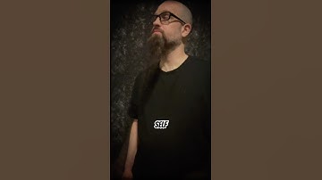 Poetic Art Musings - The Channel            #poetryandart #artisticimagination