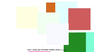 Video #sftp-pkg-20170502-074024-101311-1_of_1