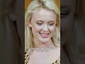 Euphoria season 3, Zara Larsson is coming for you @ZaraLarssonOfficial #euphoria