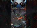meepo #dota2 #dota2gameplay #dota2highlights #dota2pro #dota2community