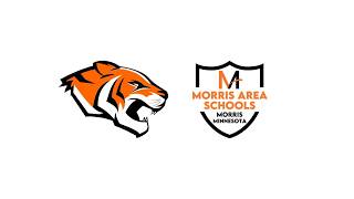 2026 Senior Awards and Scholarship Program