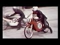 TT Assen: De geschiedenis van de 50cc