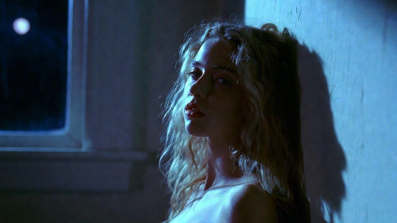 The Way You Leave - Gracie Abrams (Official Lyric Music 2026)