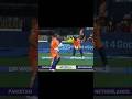 Pakistan Vs Netherlands World Cup 2025 Highlights#shorts#viral#viralshorts#worldcup