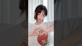    ...? !! () #IVE #아이브 #REI #레이 #Shorts