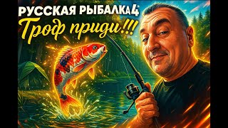 :   4   Full Metal 60 (18.2),    !
