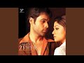Agar Tum Mil Jao (From "Zeher")