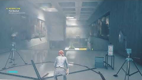 Control - Cleansing of a Control Point