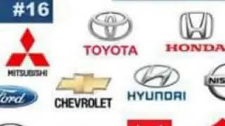 IMG GREAT SAVINGS IN CAR PURCHASES