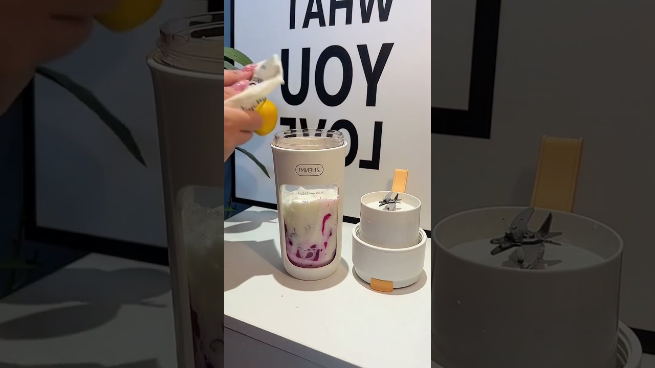 Shh Homecleaning Cleaning Smarthome Homedecor Gadgets Products Home Usa Canada Uk