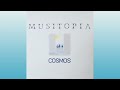 Cosmos  musitopia full album 1983