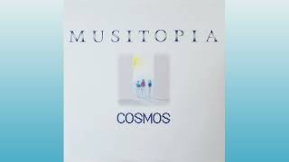 Cosmos – Musitopia (Full Album) (1983) - YouTube Cosmos – Musitopia (Full Album) (1983) - YouTube