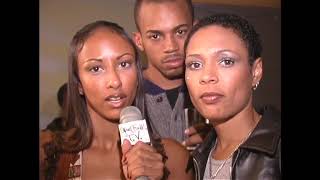 Sole - One Of The Iest Rappers Ever Skin Deep Choke No Joke 50 Hip-Hop Moments