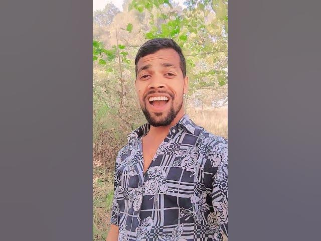 Tu meri jindagi hai#trending #hindi #love #viral #youtubeshorts #video