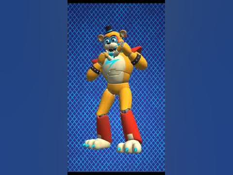 фреди - YouTube