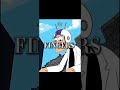 Jason Richardson Mix || #catmemes