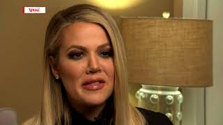 Kardashian Fans Send Death Threats To Khloés Cheating Babbydaddy!