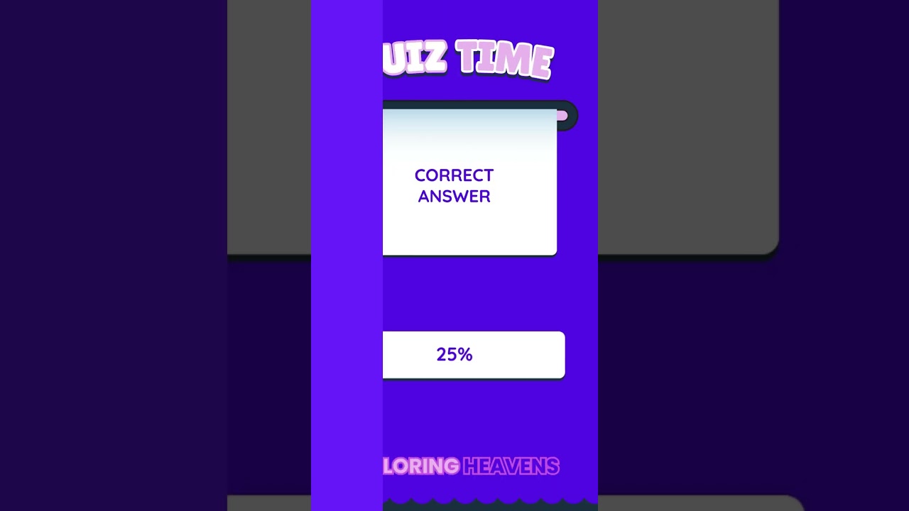 Discover the Power of Coloring as a therapeutic tool for Mental Wellness