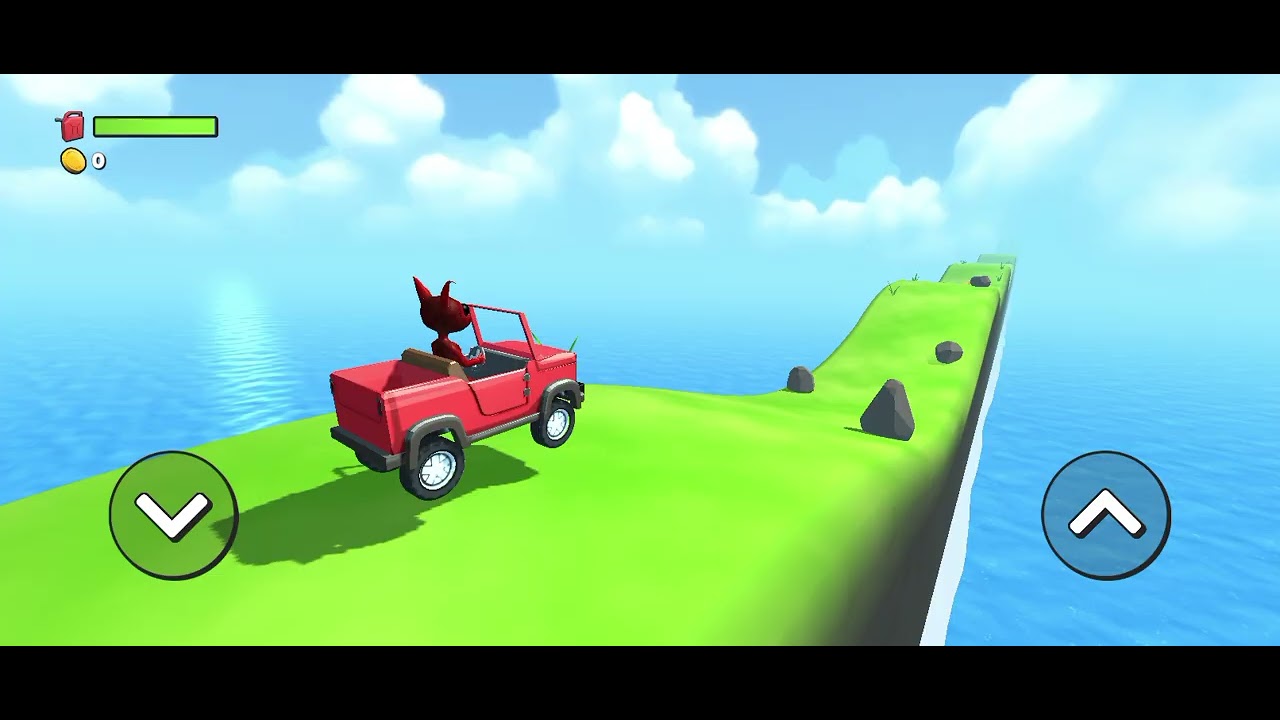 escary Anna tu mascota aterradora  dándole las posiciones a  Anna a ver qué pasa . 