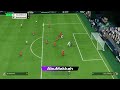 The BEST Of The FC Pro Open Ladder, feat. nicolas99fc, TomLeese, & More!
