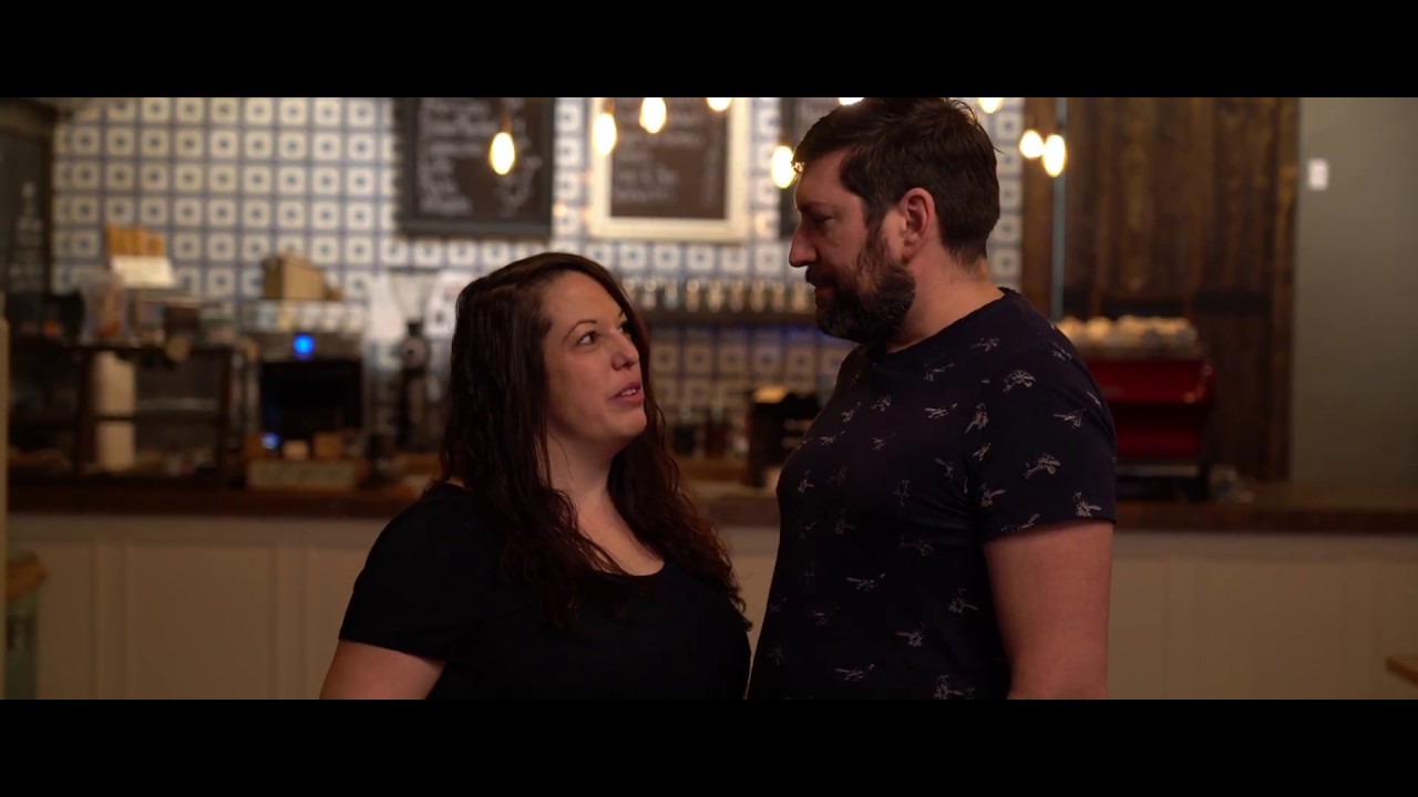 Square 1 Coffee ATB Boostr