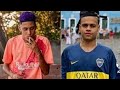 MC CABELINHO E MENO TODY - AO VIVO LANÇANDO SÓ AS BRABAS ( 2020)