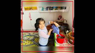 Jüpiter Ve Merkür Sınıfı Öğrencilerimiz