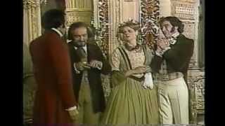 Martin Rivas-1979. Agustín Encina en problemas