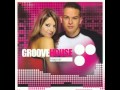 Groovehouse - Hajnal (2001) [Teljes Album]