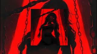 ISQ - VOID (PHONK)