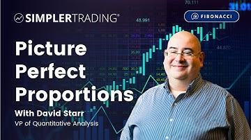 Fibonacci & Voodoo: Picture Perfect Proportions | Simpler Trading