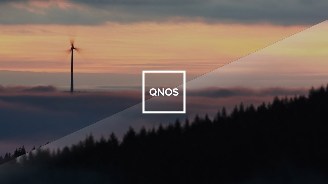 Lucian - No Games (ft. Alyssa Jean)