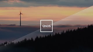 Lucian - No Games Ft. Alyssa Jean