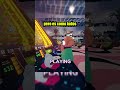 Avisa a los colega que es noche de casino!#videojuegos #Gamblewithyourfriends #coopgame #shorts