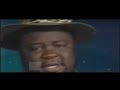 MR BULK VAKASIYA GOSPEL NDOKUITA MUJINGA REGOMO 