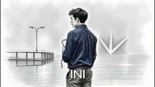 Inginku