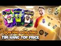 Vodka Quang | Dọn kho quà tích luỹ lụm +11 +12 ngon, mở loạt kèo TOP PRICE bất ngờ thu hoạch BP lớn