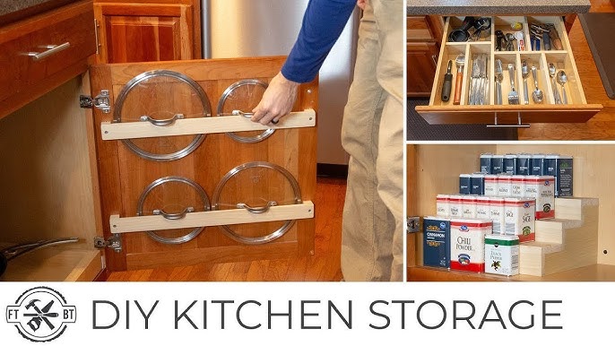 $10 DIY Drawer Organizer