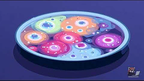 Antibiotic resistance: The silent global crisis, the post antibiotic era explained.