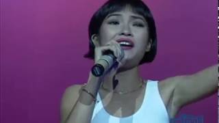 Miniatura del video "ĐÔI CÁNH THIÊN THẦN - PHƯƠNG THANH (DDVN4)"