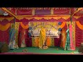 Viro song dance kasturba ghandhi shcool mandar dance