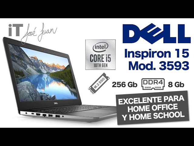 Цена Ноутбука Dell Inspiron 3157-6144