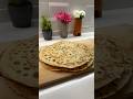Dışı incecik, içi bol malzemeli… Tam kıvamında tuzlu krep tarifi! 🥞✨