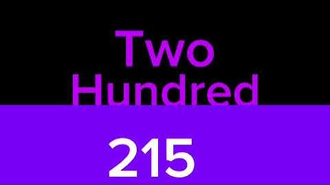 For @S1LLY_N33DM3DIC_L0VER My Master Logo Countdown 220-211